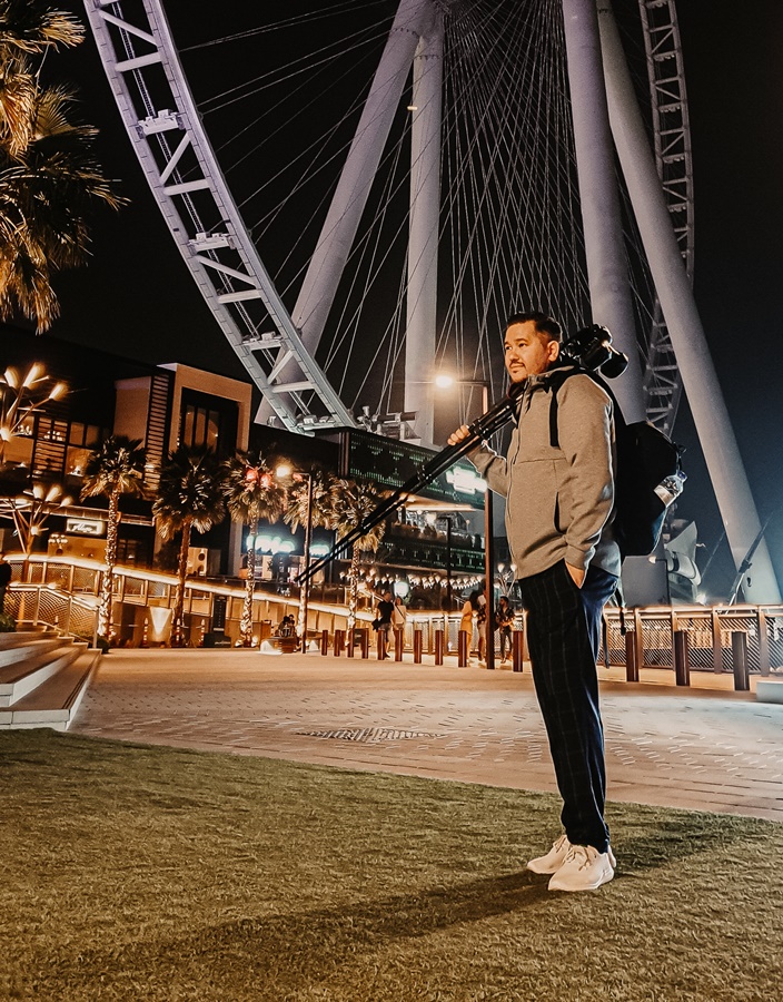 FaYa Photo & Video - Fatih