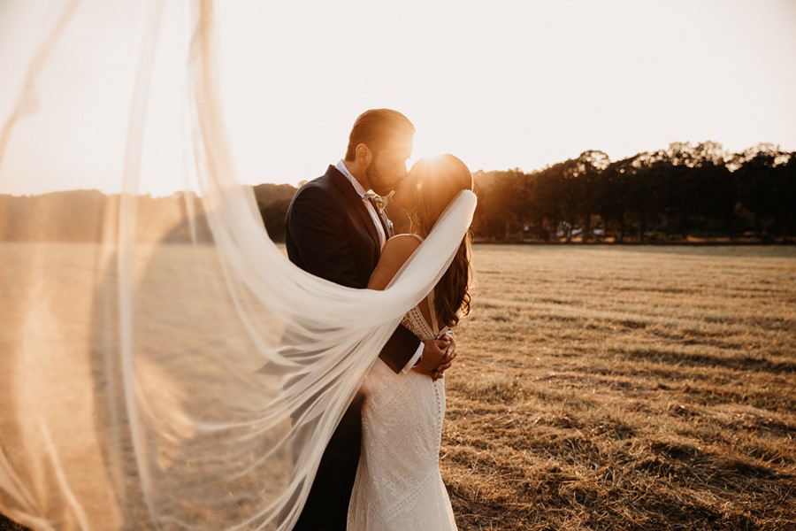 Faya Photo & Video - Leistungen - Nach der Hochzeit